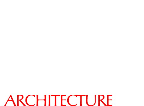 Thompson Architecture Ltd